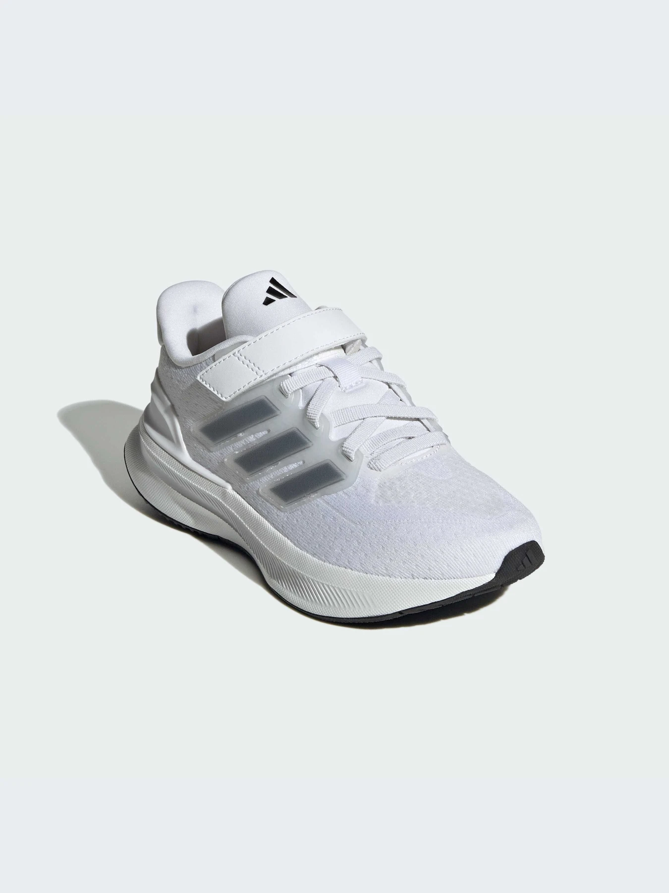Кроссовки Adidas модель IF4152-KZ Фото
