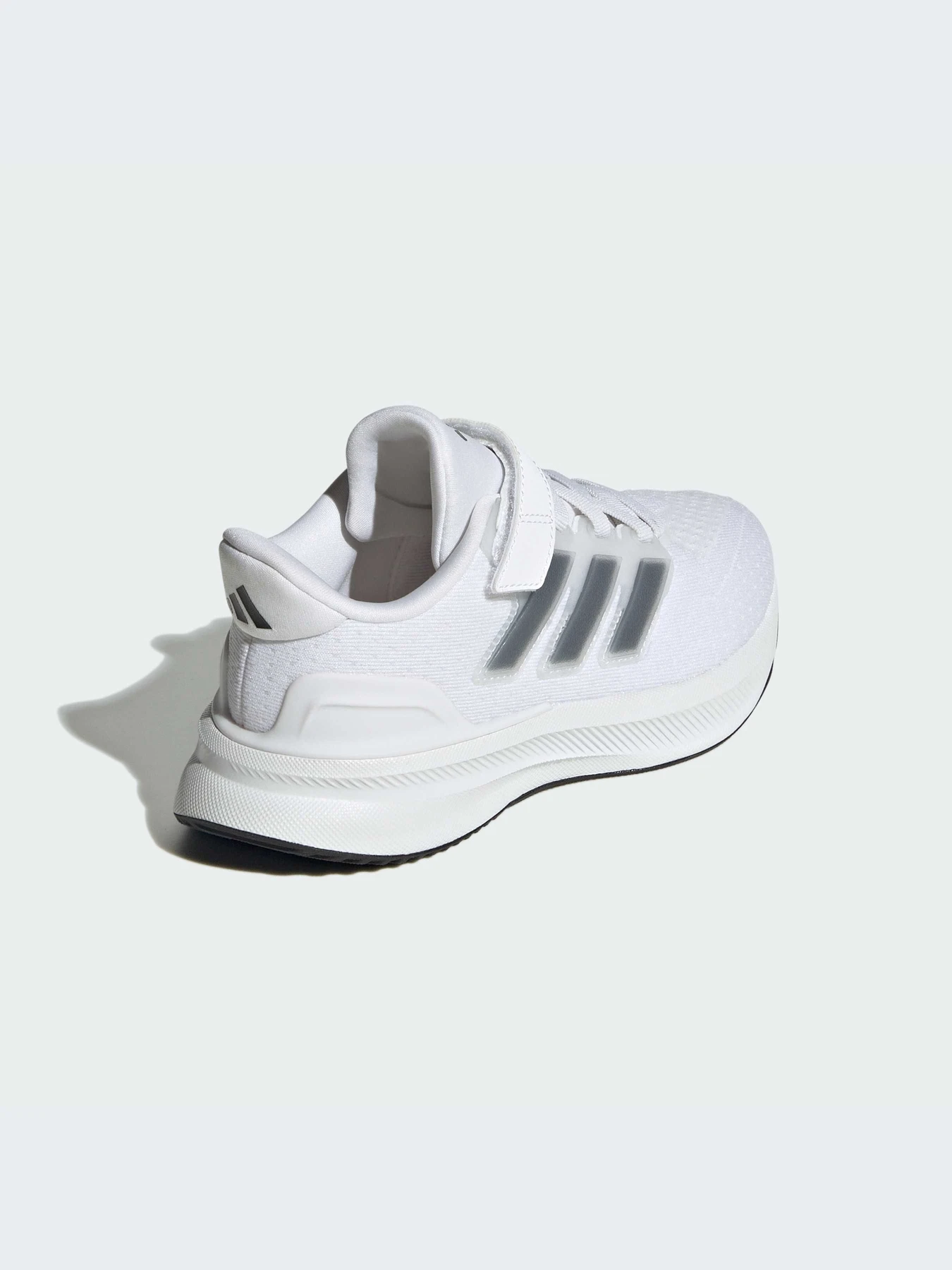 Кроссовки Adidas модель IF4152-KZ Фото