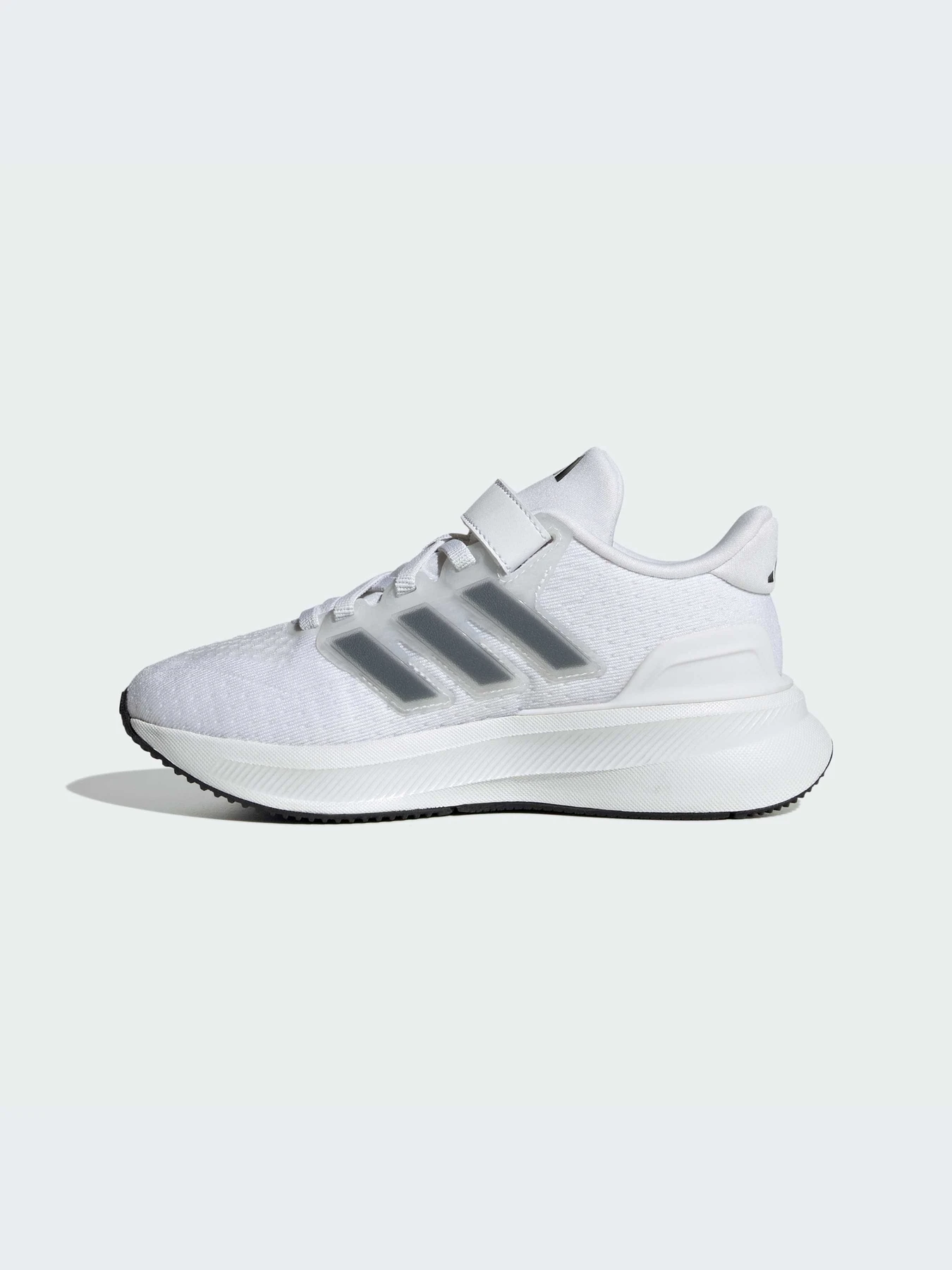 Кроссовки Adidas модель IF4152-KZ Фото