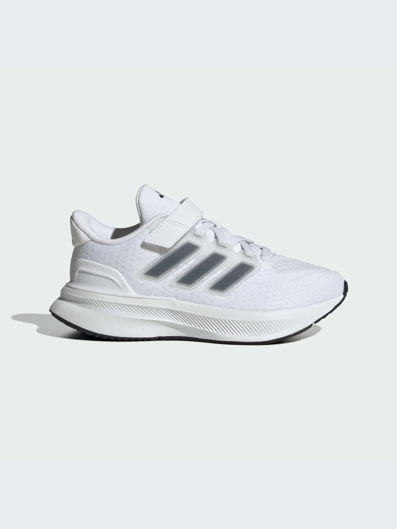 Кроссовки Adidas модель IF4152-KZ Фото