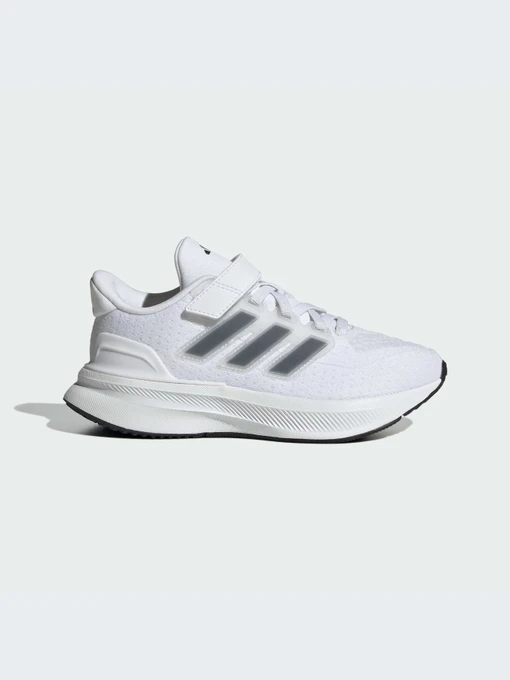Кроссовки Adidas модель IF4152-KZ Фото