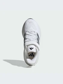 Кроссовки Adidas модель IF4152-KZ Фото