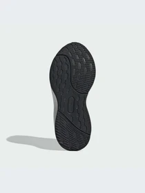 Кроссовки Adidas модель IF4152-KZ Фото