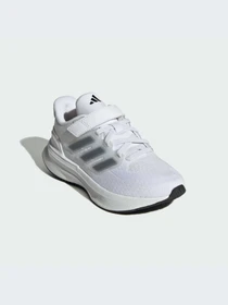 Кроссовки Adidas модель IF4152-KZ Фото