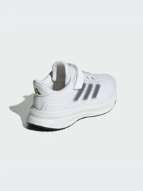 Кроссовки Adidas модель IF4152-KZ Фото