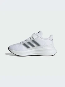Кроссовки Adidas модель IF4152-KZ Фото