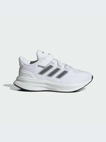 Кроссовки Adidas модель IF4152-KZ Фото