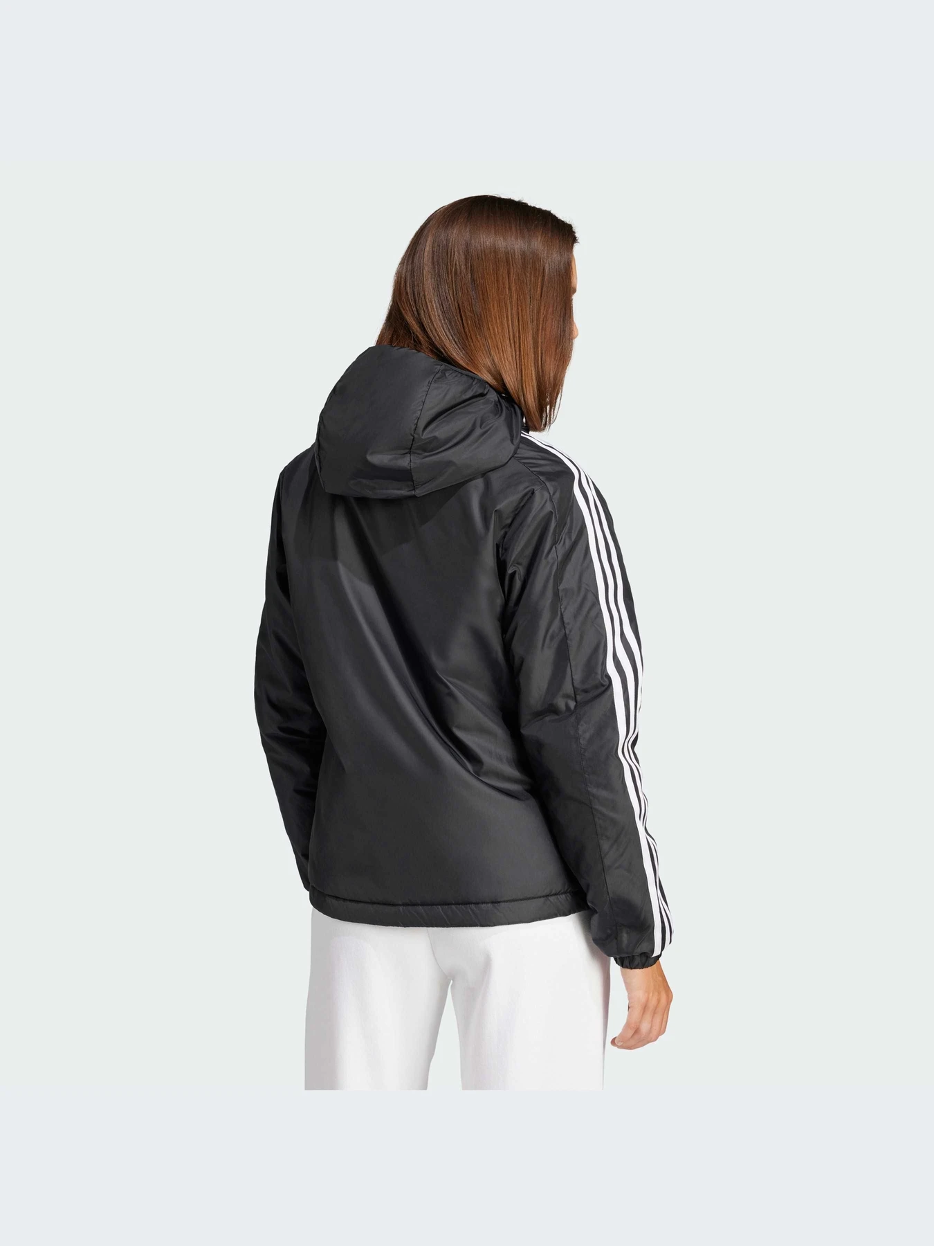 Куртки и дубленки Adidas модель JD1025-KZ Куртки и дубленки Adidas модель JD1025-KZ Фото