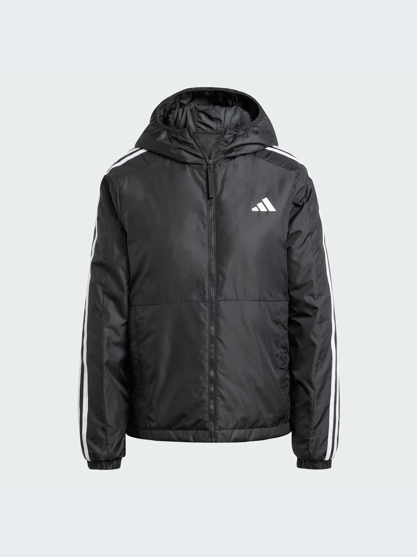 Куртки и дубленки Adidas модель JD1025-KZ Куртки и дубленки Adidas модель JD1025-KZ Фото