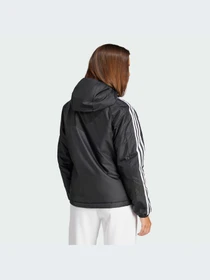 Куртки и дубленки Adidas модель JD1025-KZ Фото