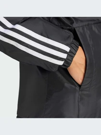 Куртки и дубленки Adidas модель JD1025-KZ Фото