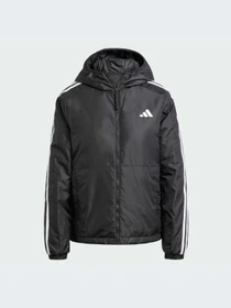 Куртки и дубленки Adidas модель JD1025-KZ Фото
