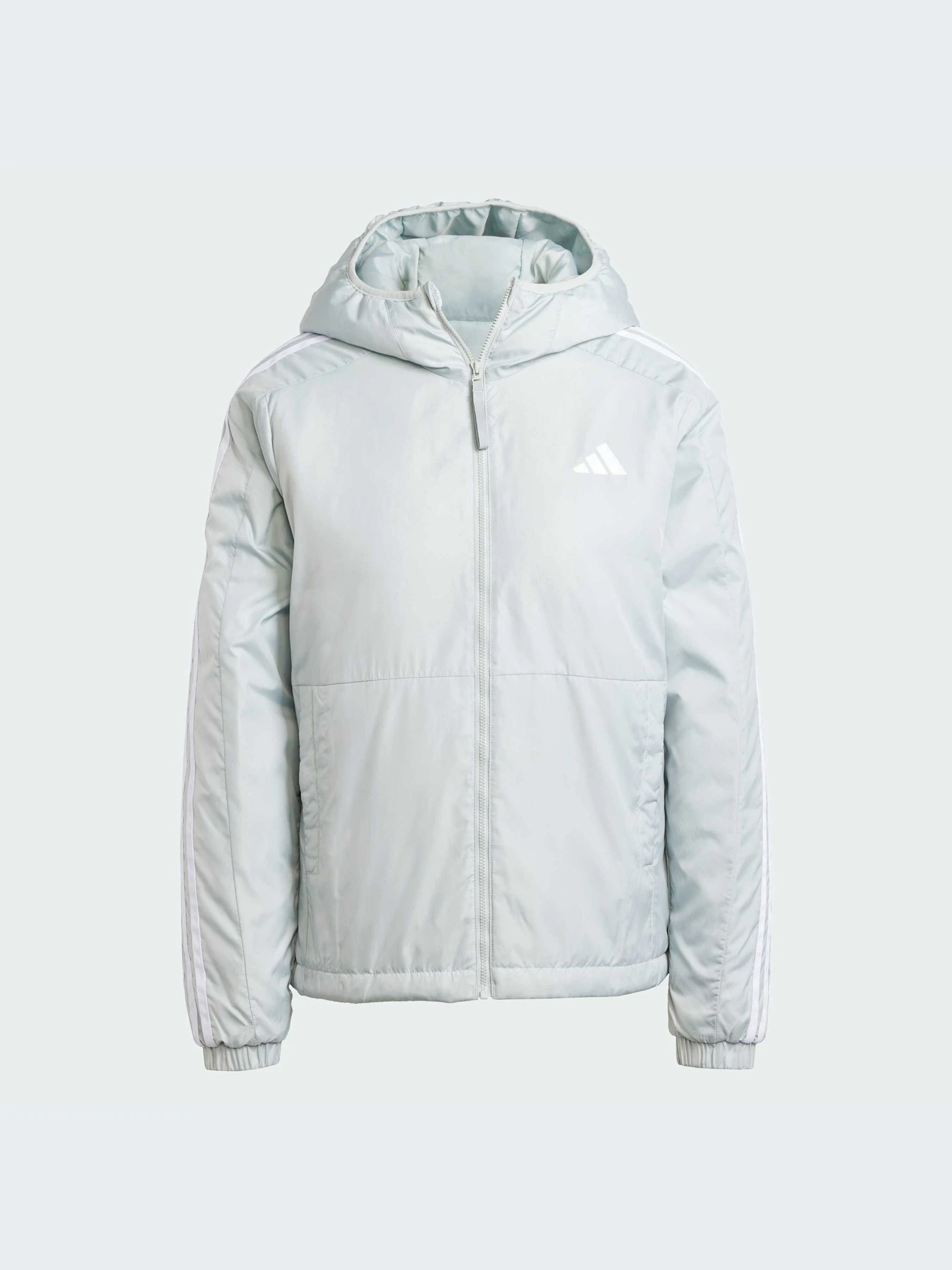 Куртки и дубленки Adidas модель JD1026-KZ Куртки и дубленки Adidas модель JD1026-KZ Фото