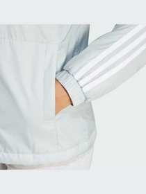 Куртки и дубленки Adidas модель JD1026-KZ Фото