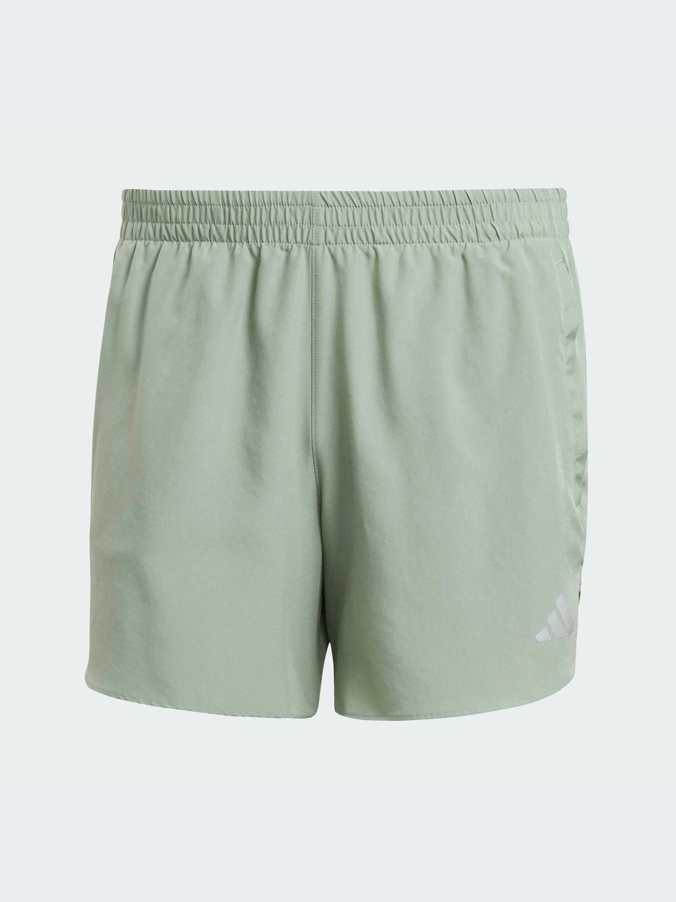 Шорты Adidas модель JD2327-KZ Шорты Adidas модель JD2327-KZ Фото
