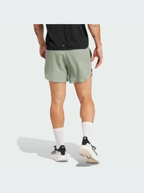 Шорты Adidas модель JD2327-KZ Фото