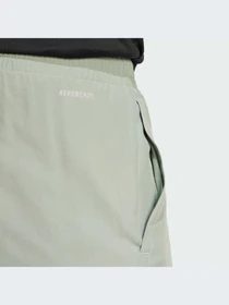 Шорты Adidas модель JD2327-KZ Фото