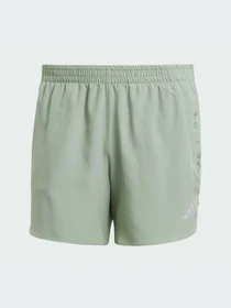 Шорты Adidas модель JD2327-KZ Фото