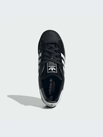 Кеды Adidas Superstar модель JH7756-KZ Фото