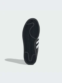Кеды Adidas Superstar модель JH7756-KZ Фото