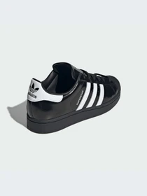 Кеды Adidas Superstar модель JH7756-KZ Фото