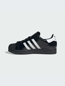 Кеды Adidas Superstar модель JH7756-KZ Фото