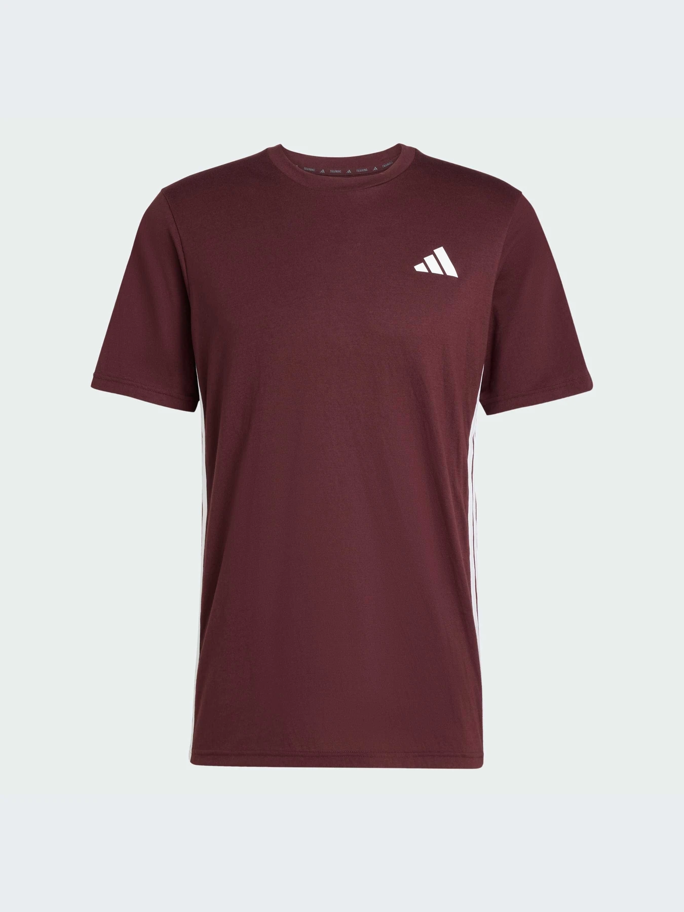 Футболки и поло Adidas модель JC7731-KZ Футболки и поло Adidas модель JC7731-KZ Фото