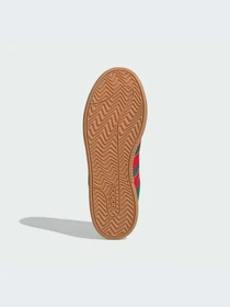 Кеды Adidas Grand Court модель JI1713-KZ Фото