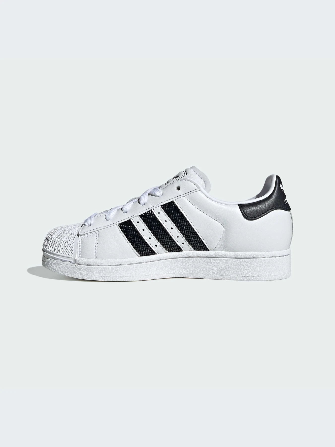 Кеды Adidas Superstar модель JP9678-KZ Кеды Adidas Superstar модель JP9678-KZ Фото