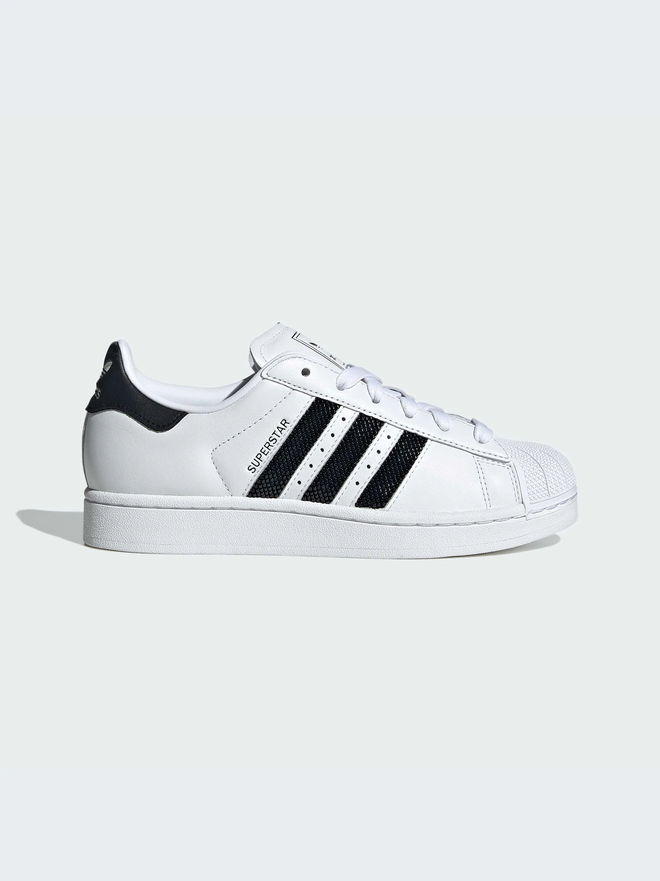 Кеды Adidas Superstar модель JP9678-KZ Кеды Adidas Superstar модель JP9678-KZ Фото