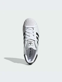 Кеды Adidas Superstar модель JP9678-KZ Фото