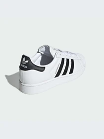 Кеды Adidas Superstar модель JP9678-KZ Фото