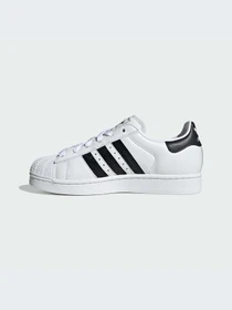 Кеды Adidas Superstar модель JP9678-KZ Фото
