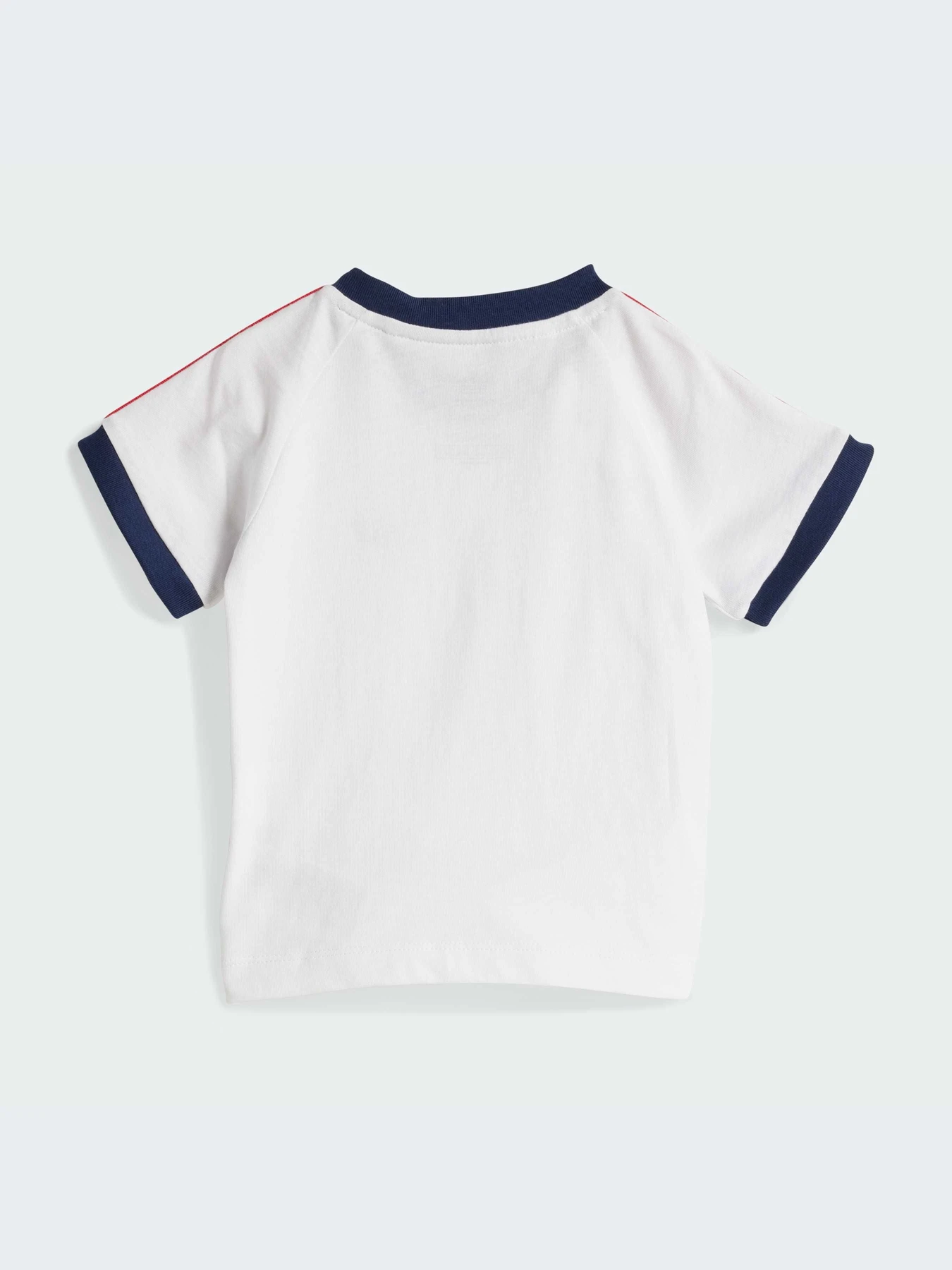 Костюмы Adidas Adicolor модель JC7863-KZ Костюмы Adidas Adicolor модель JC7863-KZ Фото