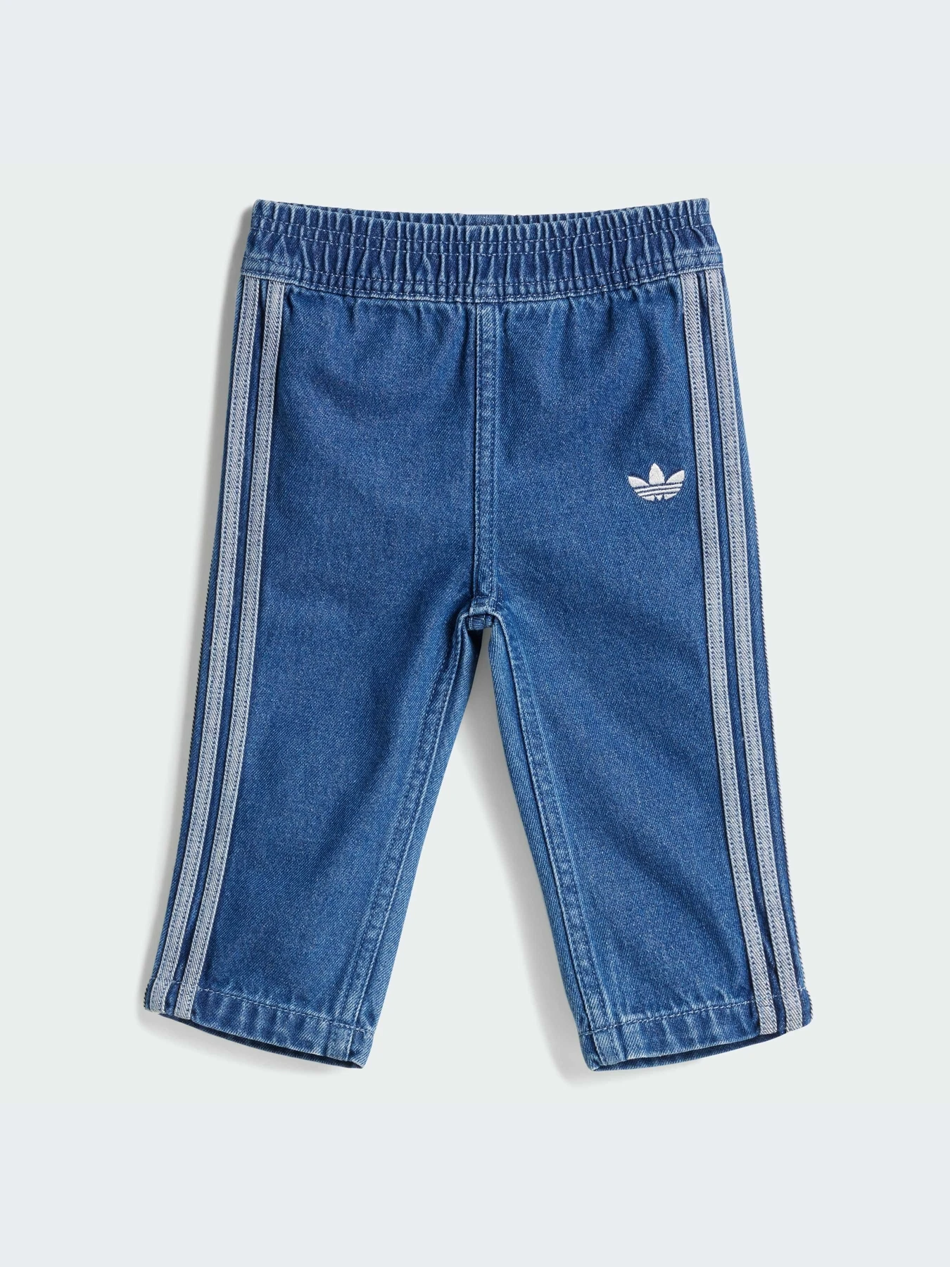 Костюмы Adidas Adicolor модель JC7863-KZ Костюмы Adidas Adicolor модель JC7863-KZ Фото