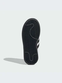 Кеды Adidas Superstar модель JI0211-KZ Фото