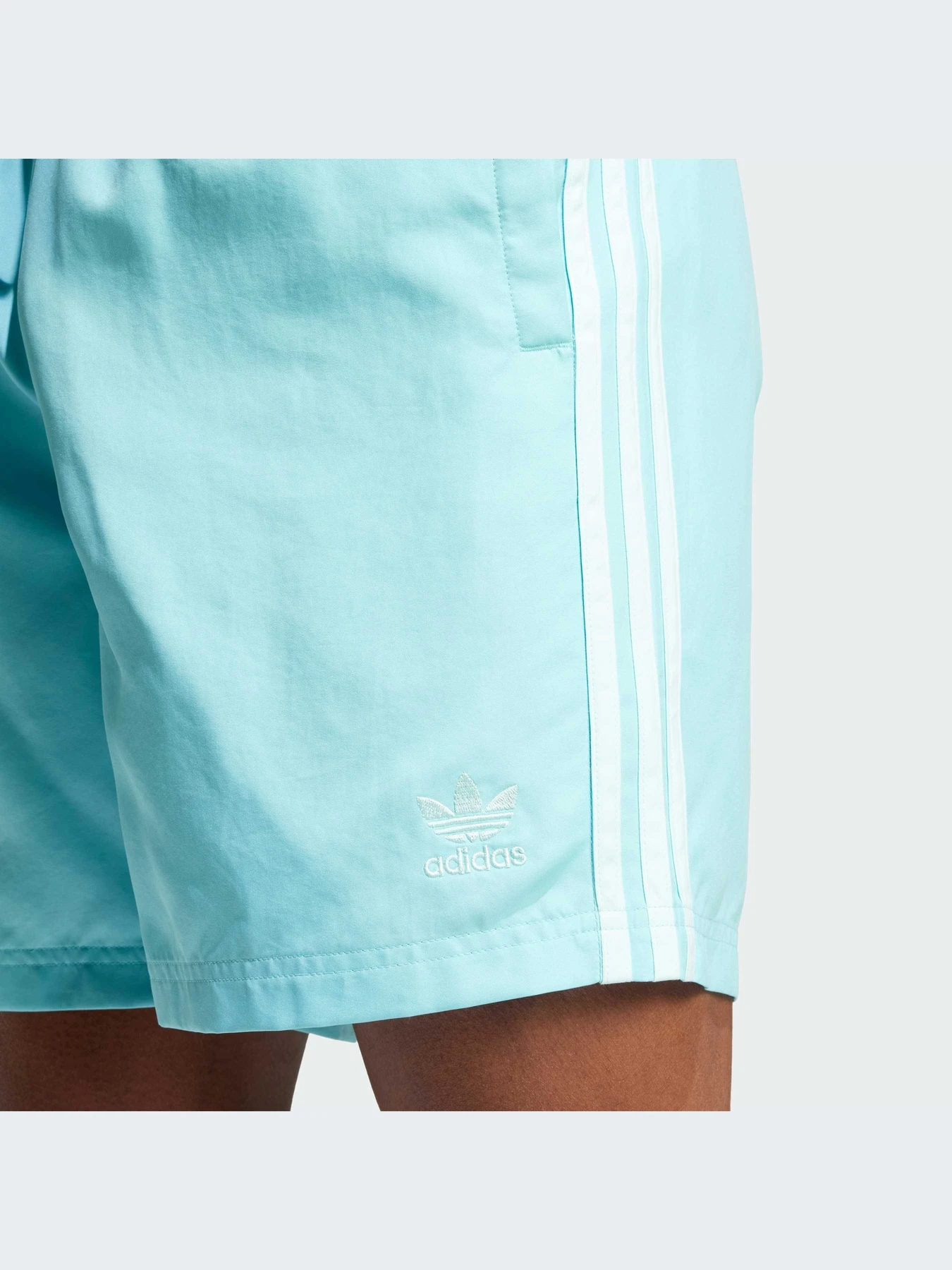 Одежда для пляжа Adidas модель JD0961-KZ Одежда для пляжа Adidas модель JD0961-KZ Фото