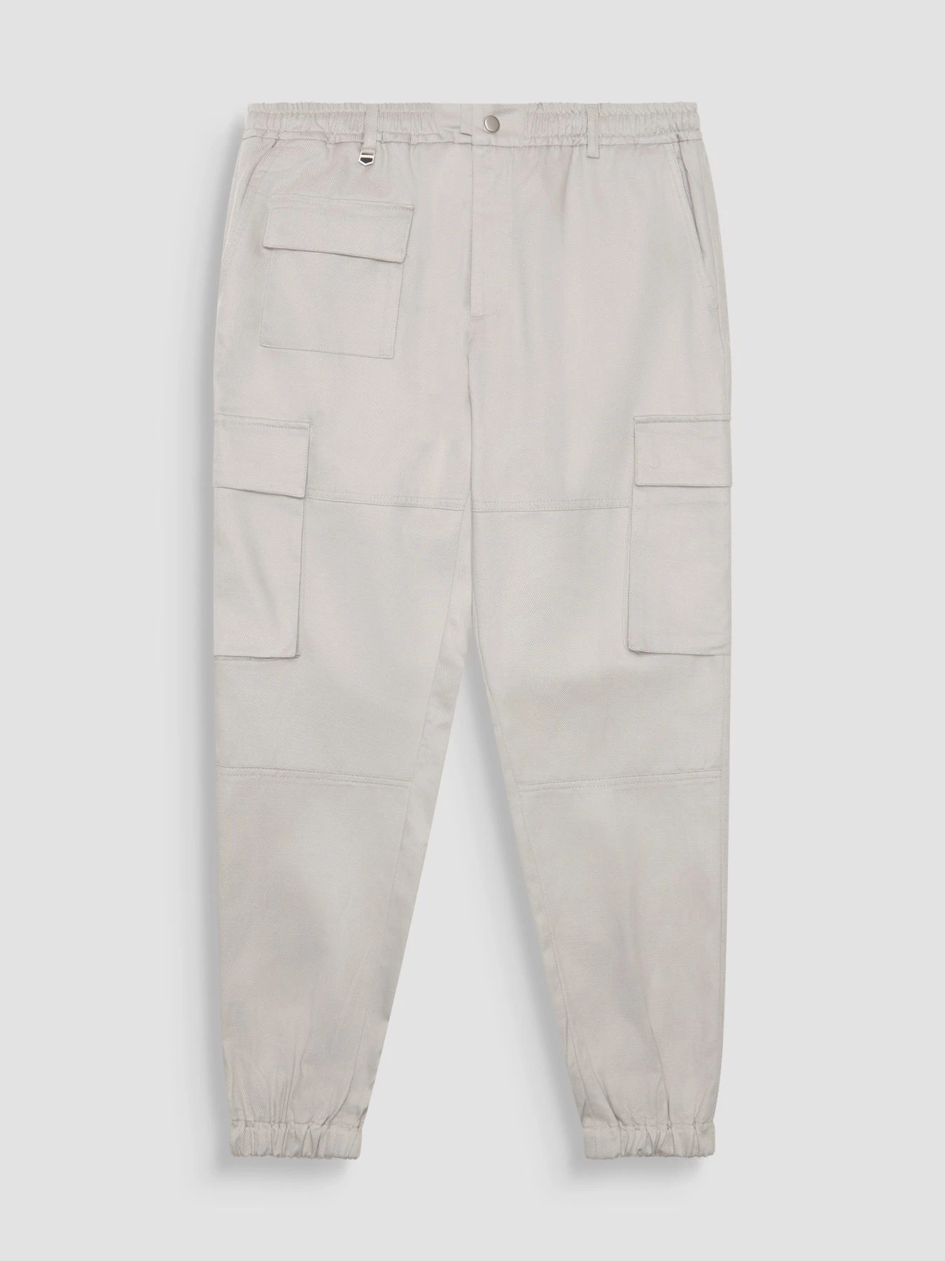 Брюки Antony Morato модель MMTR00740-FA800194-1013 Фото