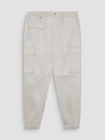 Брюки Antony Morato модель MMTR00740-FA800194-1013 Фото