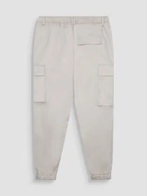 Брюки Antony Morato модель MMTR00740-FA800194-1013 Фото
