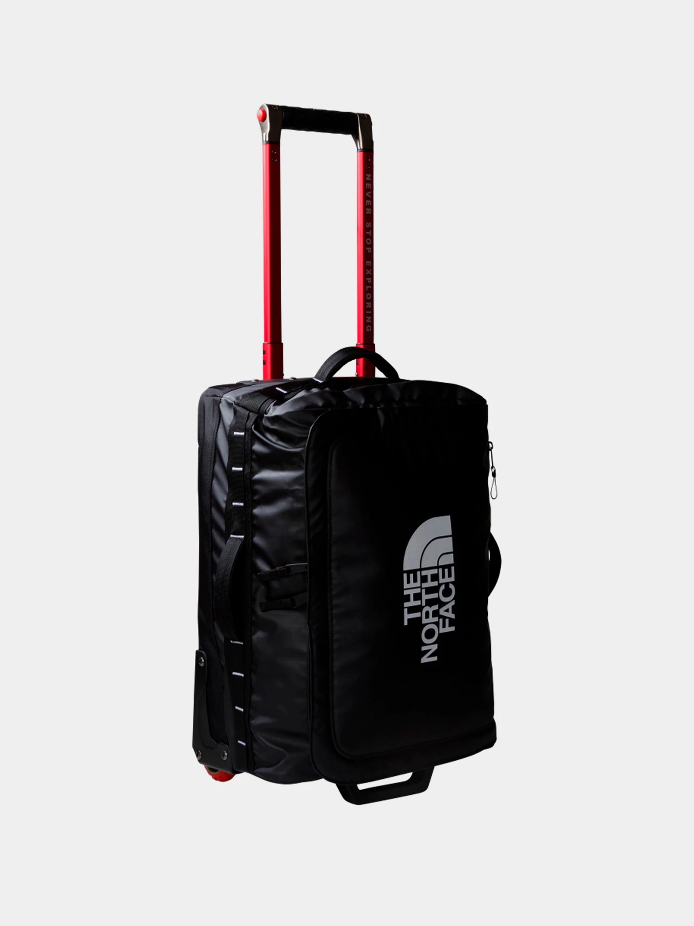 Дорожные сумки и чемоданы The North Face модель NF0A52UD53R1 Дорожные сумки и чемоданы The North Face модель NF0A52UD53R1 Фото