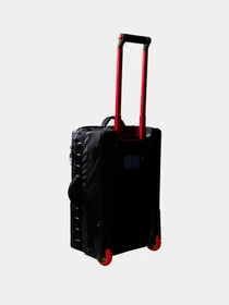 Дорожные сумки и чемоданы The North Face модель NF0A52UD53R1 Фото
