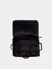 Дорожные сумки и чемоданы The North Face модель NF0A52UD53R1 Фото