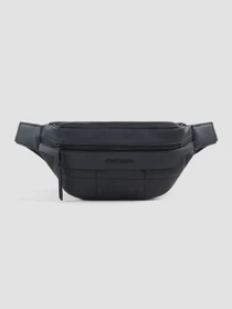 Сумки Antony Morato модель MMAB00406-FA210086-9000 Фото