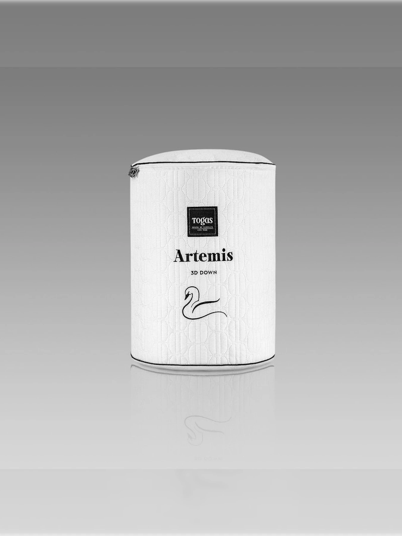 Одеяло Артемис(220х240) TOGAS модель 20.04.13.0059 Одеяло Артемис(220х240) TOGAS модель 20.04.13.0059 Фото