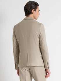 Пиджаки Antony Morato модель MMJA00479-FA800126-2081 Фото