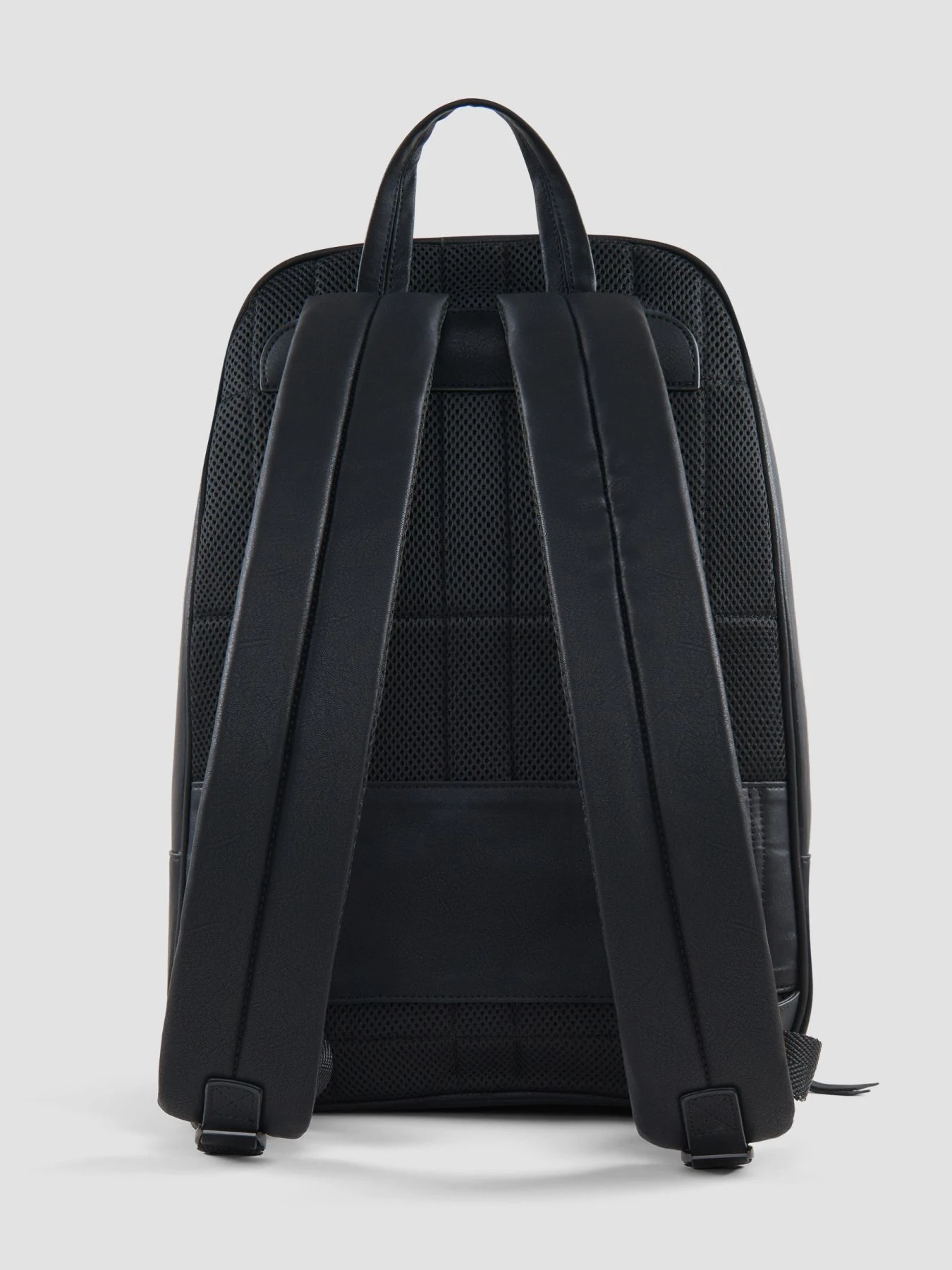Рюкзаки Antony Morato модель MMAB00417-FA210080-9000 Фото
