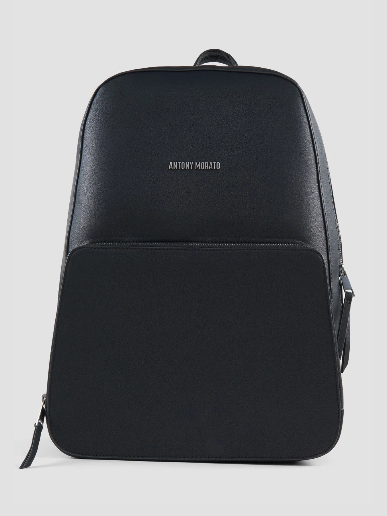 Рюкзаки Antony Morato модель MMAB00417-FA210080-9000 Фото