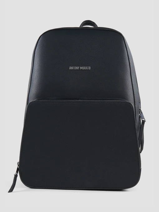 Рюкзаки Antony Morato модель MMAB00417-FA210080-9000 Фото