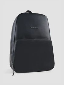 Рюкзаки Antony Morato модель MMAB00417-FA210080-9000 Фото